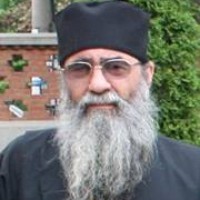 Profile Picture of Protopresbyter Peter Dileo-vulic (@protopresbyter-peter-dileo-vulic) on Quora