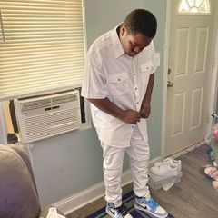 Profile Picture of bigboysdoitthebest (@marcellalawrence6) on Tiktok