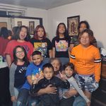 Profile Picture of Mario Chaires (@wanni_chaco) on Instagram