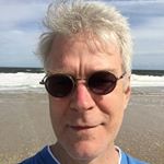 Profile Picture of Mike Seigler (@mike1492mike) on Instagram