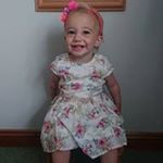 Profile Picture of Stuart Frost (@stuart1895) on Instagram