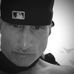 Profile Picture of Chanito James (@chanito.james.35) on Facebook