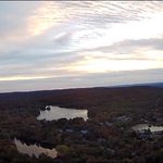 Profile Picture of Bret Graff (@trailnamebingo) on Instagram