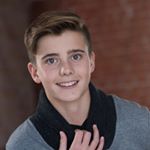 Profile Picture of Baylor🙏 (@baylor.smith__) on Instagram