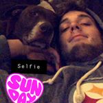 Profile Picture of Josh Harmon (@josh_harmon44) on Instagram