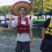 Profile Picture of Ryan Jakubsen (@Ryan-Jakubsen) on Facebook