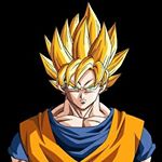 Profile Picture of Daniel Barela (@daniel.barela) on Instagram