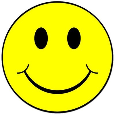 Profile Picture of Christopher Whitley (@christopher220) on Twitter