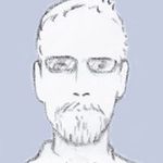 Profile Picture of Dennis Haugh (@haughdennis) on Instagram