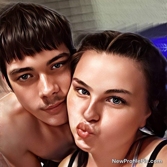 Profile Picture of Brendan Jenkins (@brendanj8619) on Poshmark