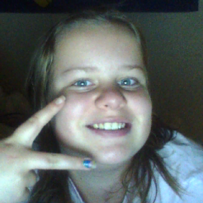 Profile Picture of Haley Higgins (@haleyhiggins10) on Twitter