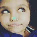 Profile Picture of crystal galvan (@gloria.venegas.18) on Instagram