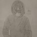 Profile Picture of Addison Schultz (@AddisonMine1) on Facebook
