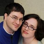 Profile Picture of Matthew Streater (@matthew.streater) on Instagram