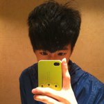 Profile Picture of zack_gary (@zack_gary) on Instagram
