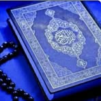 Profile Picture of Barry Cason (@Barry-Cason) on Facebook