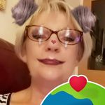 Profile Photo of Janet alto. (@janet.taylor.71066) on Instagram