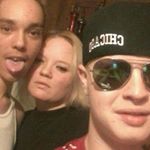 Profile Picture of Shawn Chilton (@shawnchilton) on Instagram