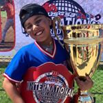 Profile Picture of Chris Vera (@chris_vera14) on Instagram