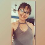 Profile Picture of Alexis Gore Claire (@recendezstephany) on Instagram