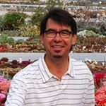 Matthias Uhlig - Instagram Profile Picture of Matthias Uhlig (@matthias.uhlig.9) on Instagram