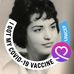 Profile Picture of Carol Almanzor (@carol.almanzor.71) on Facebook