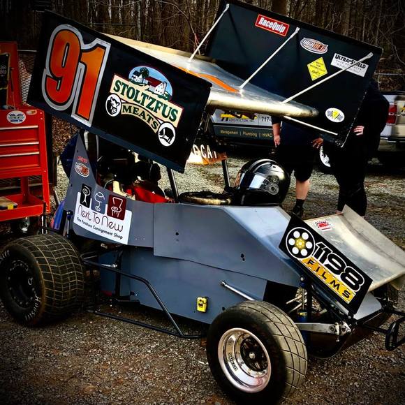 Profile Picture of Jack Redcay (@jackredcay) on Poshmark