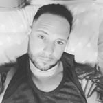 Profile Picture of Brad Carey (@bradcarey77) on Instagram