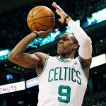 Profile Picture of Mark Mckenzie (@markmckenzie2828) on Instagram