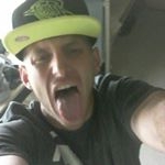 Profile Picture of Tony Winter (@tonywinter321) on Instagram