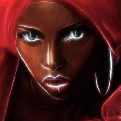 Stacie Turner - Twitter Profile Picture of Stacie Turner (@pridenjoy41) on Twitter