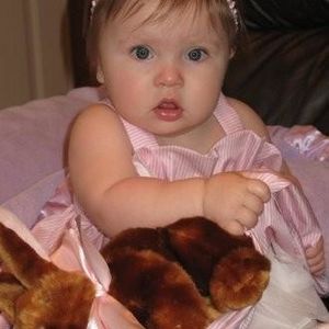 Profile Picture of Amanda Field (@lovelaneah2209) on Myspace