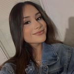 Profile Picture of ashley <3 (@ashleysalinas17) on Instagram