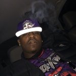 Profile Picture of Larry Byrd (@wondabread_larry_byrd) on Instagram