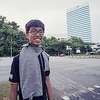 Profile Picture of Mark Tan (@nagamarky) on Flickr