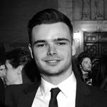 Profile Picture of Peter Downing (@peterdowning1) on Instagram