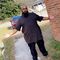 Profile Picture of Philip Shuler (@philip.shuler.526) on Facebook