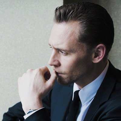 Profile Picture of Haroon Kamal (@SafeerH49) on Twitter