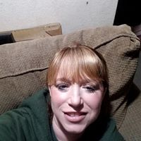 Profile Picture of Lisa Maker (@lisa-maker) on Quora