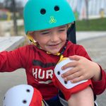 Profile Picture of Mike Holmes (@mandmholmes) on Instagram