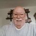 Profile Photo of Howard Fleischer (@howard.fleischer.98) on Facebook