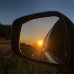 Profile Picture of Jacob Foster (@x_jacob_foster_x) on Instagram