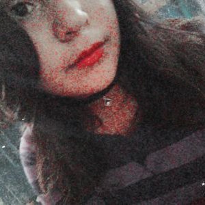 Profile Picture of Nancy Alamo Briceño (@alamo_briceno) on Twitter