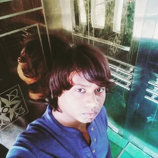 Profile Picture of Kimi Kumar (@kumar_kimi) on Instagram