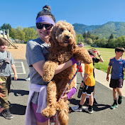 Profile Picture of Mandy Jackson (@mandyjackson4630) on Youtube