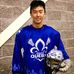Profile Picture of Caleb Goudreau (@caleb.goudreau) on Facebook