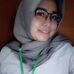 Profile Picture of Rizky Meiriana Redanty (Rizky Meiriana Redanty) (@rizky.meirianaredanty) on Facebook