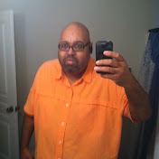 Profile Picture of Howard Hudson (@howardhudson8999) on Youtube