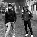 Profile Picture of Vaibhav Agrawal (@vaibhav.agrawal.0419) on Instagram