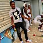 Profile Picture of Michael Andries (@quellyranks_guyana) on Instagram